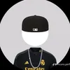 jesus_roman012