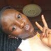 akeelahdville