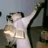 tiri_lana
