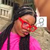 chizzybae001