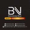Bakandamiya News