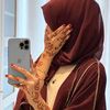 shah1437860