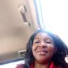 mariemutheu65