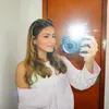 secretzanaa