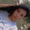 user11748175153192
