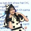 jkt48_christy25