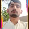 mubsher.ali817
