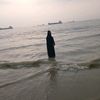 md.raihan5362