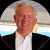 richard_thornton