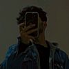 ali_algem