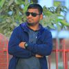 saddam.hossen.she