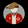 ramosse88