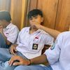 acrommmmcaya80