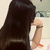 briellysilva1