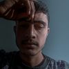 ab_do_alali