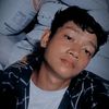 lubis07proj3ck