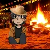 hanakokun_selo