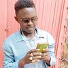 user3622862788429