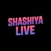 shashiyalive