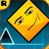 isaac.castro609