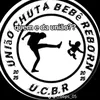 davi.buciol