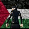 omaraljubeh8