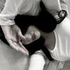 kimyonakimyona7
