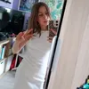 kht_ciacho2115