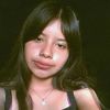 jaelyn.pm