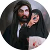 mzm_______230o2