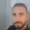 hamza.soufi.merzo