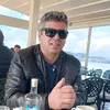 stamatis_chalikias