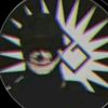 hawpa1