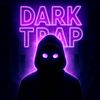 dark_trap7