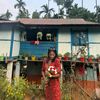 sthasumita2