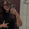 raffztar
