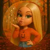 lovesuds8