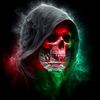 ll_ahmet_.ll66afg