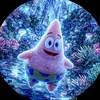 diango465