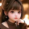 user4391119686632