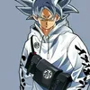 luffyonepiecezoro6