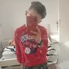youssef18467