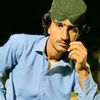 hanzala5l