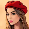 user739008287