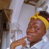 kpelleh.girl.grace