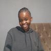 masango228