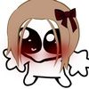its.anita.h0es