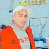 hamdi.yakoubi7