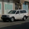 jx_jh7