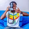 essamayephotography01
